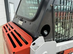 
										2013 BOBCAT S70 full									