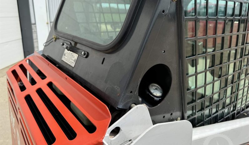 
								2013 BOBCAT S70 full									