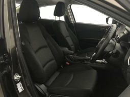 
										2016 Mazda 3 BM5278 Maxx SKYACTIV-Drive full									