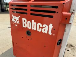 
										2013 BOBCAT S70 full									
