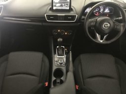 
										2016 Mazda 3 BM5278 Maxx SKYACTIV-Drive full									