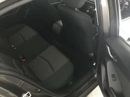 
										2016 Mazda 3 BM5278 Maxx SKYACTIV-Drive full									