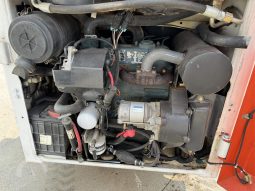 
										2013 BOBCAT S70 full									