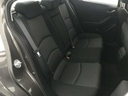 
										2016 Mazda 3 BM5278 Maxx SKYACTIV-Drive full									