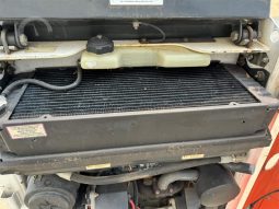 
										2013 BOBCAT S70 full									