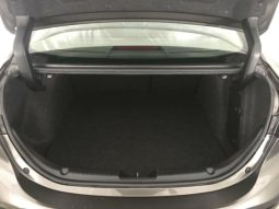 
										2016 Mazda 3 BM5278 Maxx SKYACTIV-Drive full									