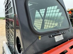 
										2013 BOBCAT S70 full									
