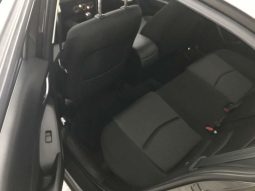 
										2016 Mazda 3 BM5278 Maxx SKYACTIV-Drive full									