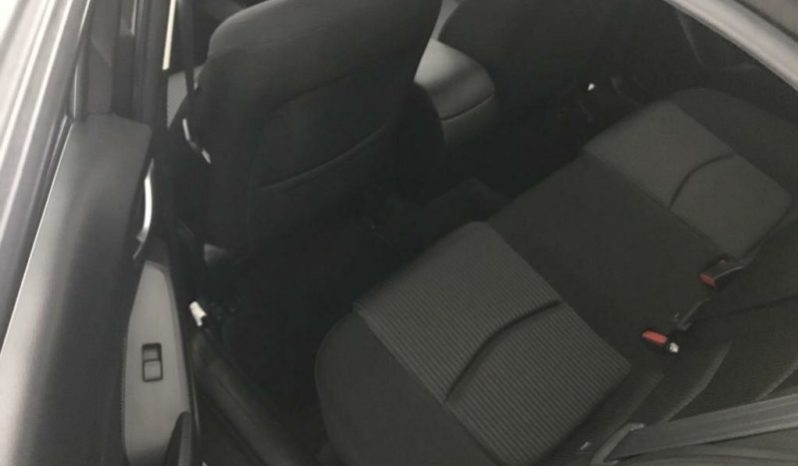 
								2016 Mazda 3 BM5278 Maxx SKYACTIV-Drive full									