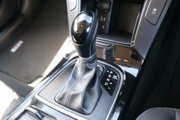 
										2016 Hyundai i40 VF4 Series II Active Wagon full									