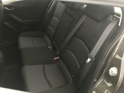 
										2016 Mazda 3 BM5278 Maxx SKYACTIV-Drive full									