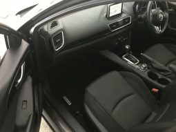 
										2016 Mazda 3 BM5278 Maxx SKYACTIV-Drive full									