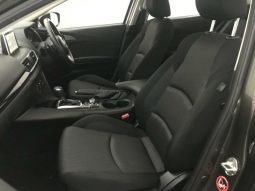 
										2016 Mazda 3 BM5278 Maxx SKYACTIV-Drive full									