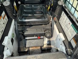 
										2013 BOBCAT S70 full									