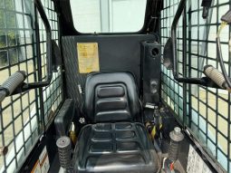 
										2013 BOBCAT S70 full									