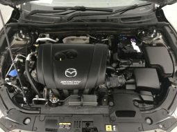 
										2016 Mazda 3 BM5278 Maxx SKYACTIV-Drive full									