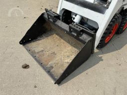 
										2013 BOBCAT S70 full									