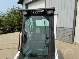 
										2013 BOBCAT S70 full									
