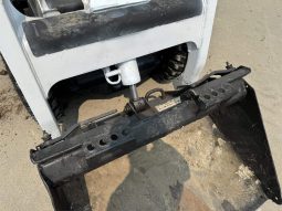 
										2013 BOBCAT S70 full									