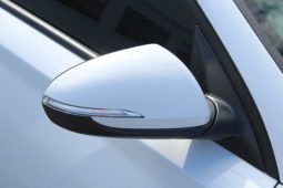 
										2017 Hyundai i30 GD4 Series II MY17 Active full									