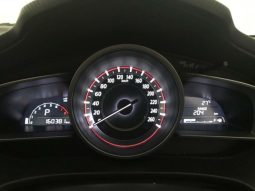 
										2016 Mazda 3 BM5278 Maxx SKYACTIV-Drive full									