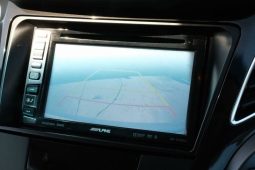 
										2016 Hyundai i40 VF4 Series II Active Wagon full									