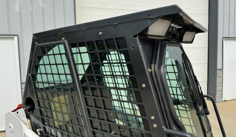 
								2013 BOBCAT S70 full									
