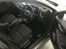 
										2016 Mazda 3 BM5278 Maxx SKYACTIV-Drive full									