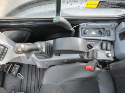 
										2016 KUBOTA U55-4 Excavator full									