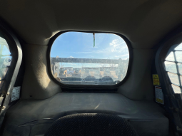 
										2015 CATERPILLAR 259D Skid Steer full									