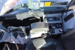 
										2013 KUBOTA KX040-4 Excavator full									