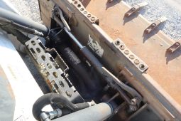 
										2015 BOBCAT T590 Compact Track Loader full									