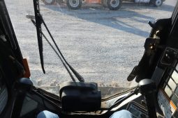
										2015 BOBCAT T590 Compact Track Loader full									