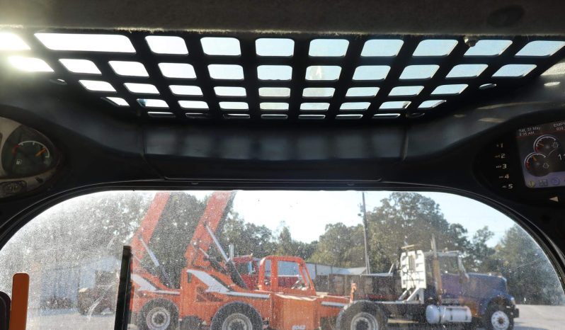 
								2015 BOBCAT T590 Compact Track Loader full									
