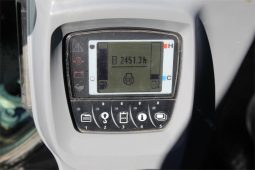 
										2013 KUBOTA KX040-4 Excavator full									